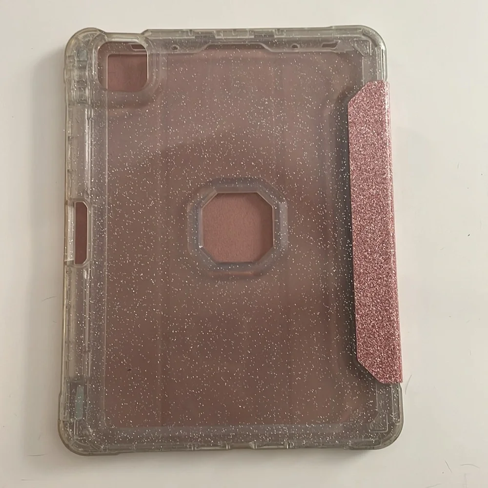 iPad 10.2 case